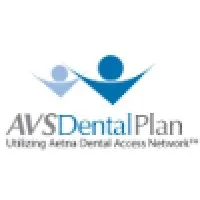 AVS Dental Plan AVS Dental Plan