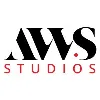 Aws Studios Aws Studios