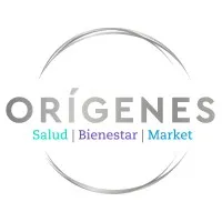 Orígenes Salud y Bienestar