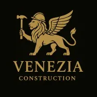 Venezia Construction, Inc.