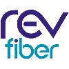 REV REV