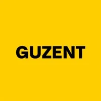 Guzent Inc.