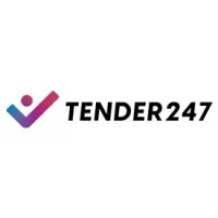 Tender247