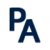 Patron-Analysis Patron-Analysis