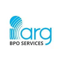 ARG BPO SERVICES AND KAMS IT TECHNOLOGY