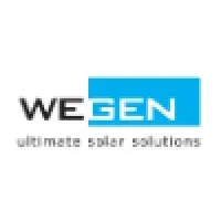 Wegen Solar, Inc