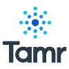 Tamr Tamr