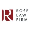 Rose Law Firm Rose Law Firm