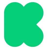 Kickstarter
