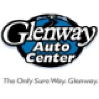 Glenway Auto Center