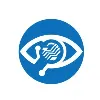 Zubix Security