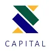 TransAlliance Capital