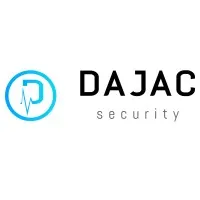 DAJAC