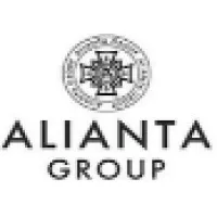 Alianta Group Alianta Group