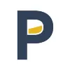 Plastimold Products