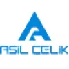 ASİL ÇELİK SANAYİ ve TİCARET A.Ş ASİL ÇELİK SANAYİ ve TİCARET A.Ş