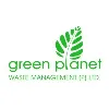 GREEN PLANET WASTE MANAGEMENT Pvt Ltd GREEN PLANET WASTE MANAGEMENT Pvt Ltd