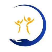 Essential Nursing and Disability Services