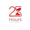 25 Hours 25 Hours