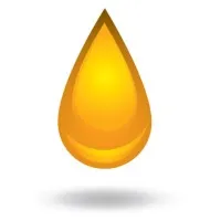 LUBRICHEM (PTY) LTD