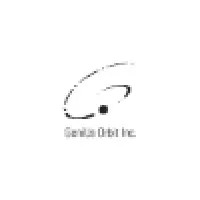Genius Orbit Inc.
