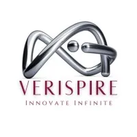 Verispire