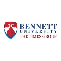 Bennett University Alumni Association