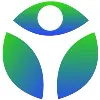 SCOD (Surgical Center for Obesity and Diabetes) Clinic SCOD (Surgical Center for Obesity and Diabetes) Clinic