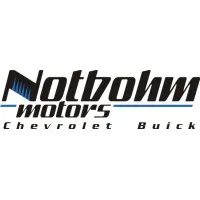 NOTBOHM MOTORS INC