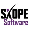 Sxope Software Sxope Software