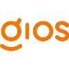 GIOS (Global Innovative Online School) GIOS (Global Innovative Online School)