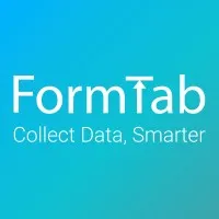 FormTab FormTab