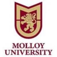 Molloy University The Barbara H. Hagan School of Nursing and Health Sciences