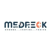 MedReck BPM
