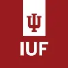 Indiana University Foundation Indiana University Foundation