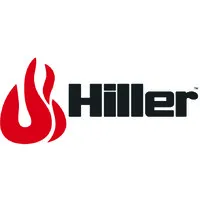 Hiller, Chesapeake, VA