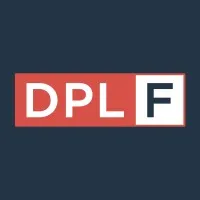 DPL Foundation
