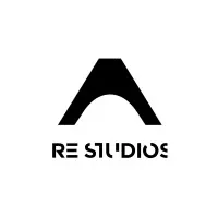 RE Studios RE Studios