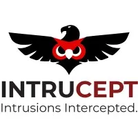 Intrucept Private Limited