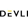 Devli Real Estate Devli Real Estate