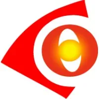 iCatch Technology Inc. iCatch Technology Inc.