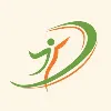 Zenith LifeScience