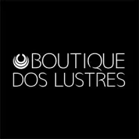 Boutique dos Lustres