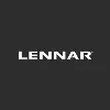Lennar