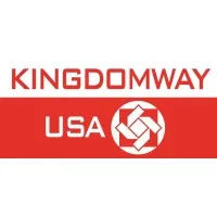 Kingdomway USA