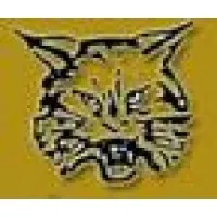 Beulah High School