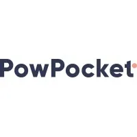 Pow Pocket Sdn Bhd 