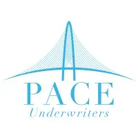 PACE UNDERWRITERS PACE UNDERWRITERS