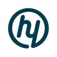 hy – the Axel Springer Consulting Group