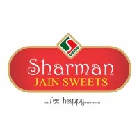 Sharman Jain Sweets